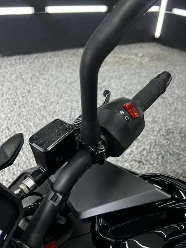 Ktm 390 Ng 2023