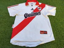 Comprar Camiseta River Plate 1999 Para Colección *
