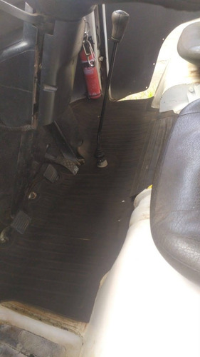 Imagem 2 de 13 de Volkswagen