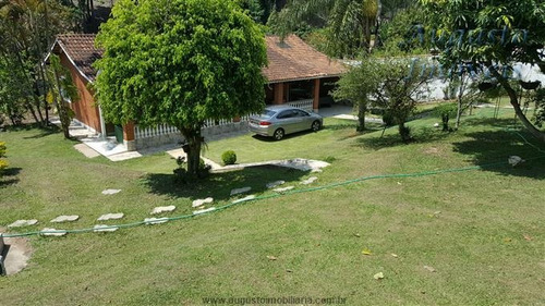 Imagem 6 de 29 de Chácaras À Venda Em Jarinú/sp - Compre O Seu Chácaras Aqui! - 1339806