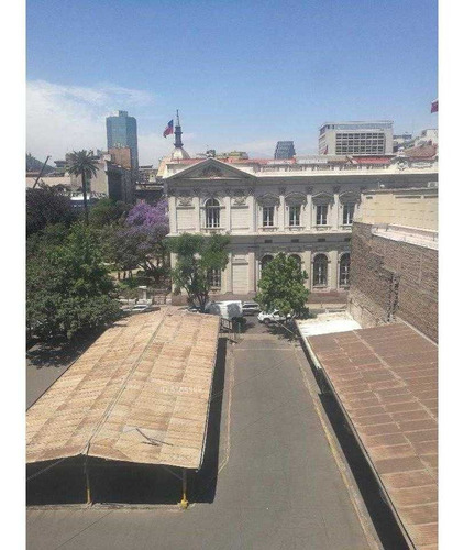 Nueva Estación Metro Plaza De Armas