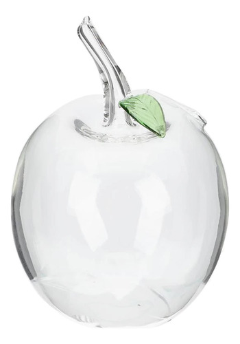 Piggy Bank Decor Money Box Ornament Crafts Para El