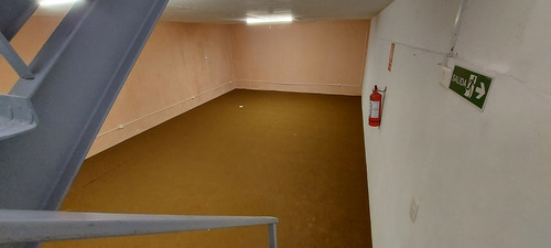 Imagen 10 de 14 de Venta/alquiler Local Comercial Barrio Sur