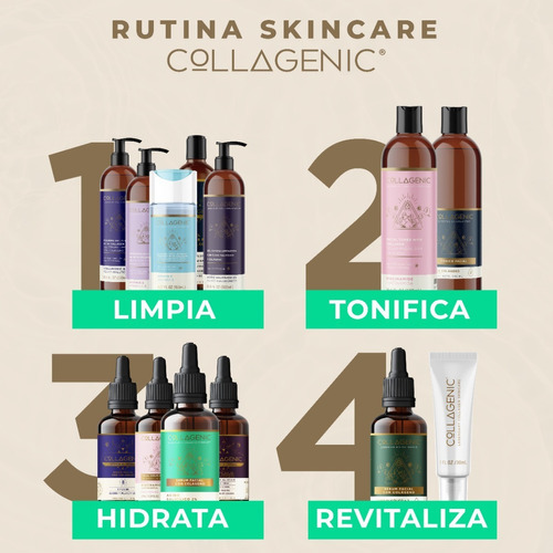 Serum Facial 50ml 2% Acido Salicilico Acido Hialuronico Aloe Tipo De Piel Todo Tipo De Piel