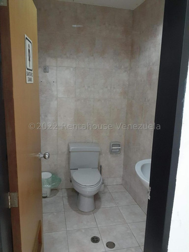 Imagen 3 de 12 de Ga 22-19830 Local Comercial En Alquiler En Baruta, Distrito Metropolitano