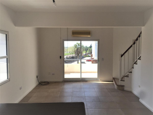 Imagen 4 de 19 de Departamento - Septiembre, Escobar.