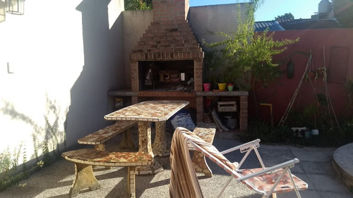 Imagen 14 de 14 de Casa En Venta En San Antonio De Padua