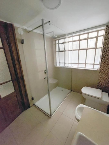 Imagen 22 de 23 de Ph De 5 Ambientes 125m2 Con Patio - Bajas Expensas - Tribunales