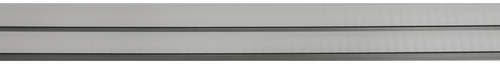 Revestimiento De Pared Murus Interior Wall Panel Eps Simil
