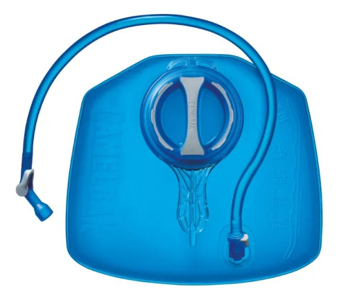 Bolsa De Hidratación Crux Lumbar 3 L Reservoir Camelbak 