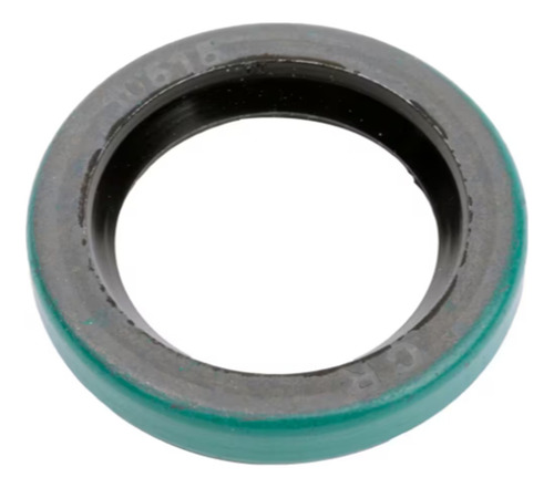 Reten Transmisión Manual B100 Van / B200 Van 1971 - 1974 Skf
