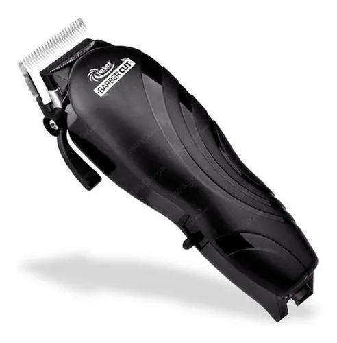 Maquina de motilar turbox sale
