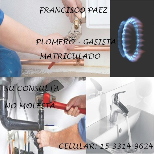 Imagen 2 de 3 de Folleteria Full Color 10 X15 1000 Folletos