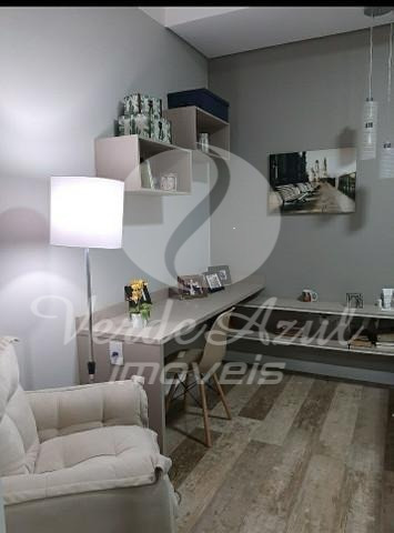 Casa À Venda Em Parque Brasil 500 - Ca007942