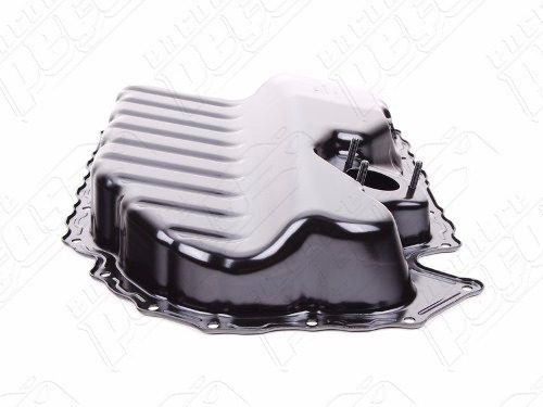 Imagem 5 de 6 de Cárter Óleo Motor Jetta Highline Tsi 200cv 2011-2013