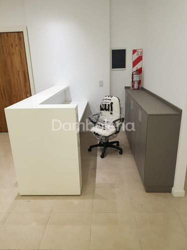 Imagen 8 de 23 de Oficina En Venta O Permuta Ubicado En La Reja, Moreno
