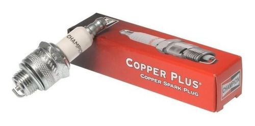 8 Bujias Cobre Champion Explorer 5.0 1996 1997 1998 1999