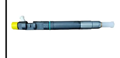 Inyector Gasoil Jac T6-t8
