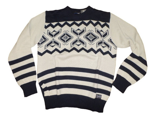 Sweaters De Muy Buena Calidad . Envio  A Todo El Pais ,