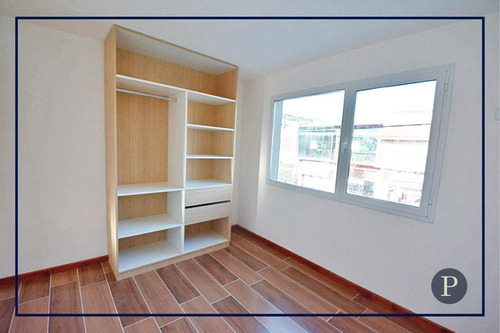 Imagen 8 de 10 de Venta Ph