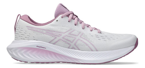 Tenis Mujer Asics Gel-excite 10 Q225 103