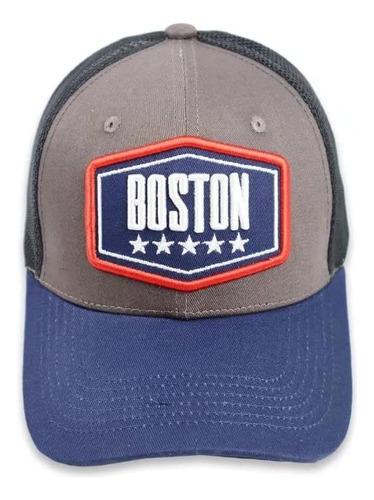 Cities States - Gorra De Béisbol Ajustable, Gorra De Béisbol