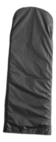 Funda Protectora Para Escalera Plegable, Práctica Y