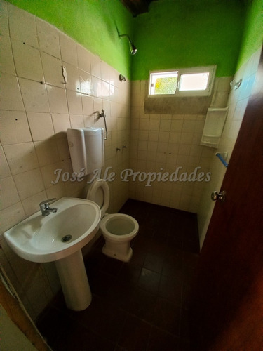 Imagen 10 de 13 de En Venta Casa De Dos Dormitorios Colonia Del Sacramento