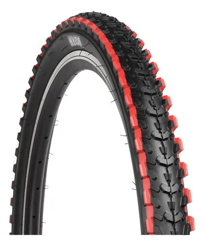 Llantas Nyco Para Bicicleta 26 MercadoLibre