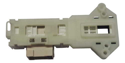 Switch De Puerta Para Lavaseca LG Tromm