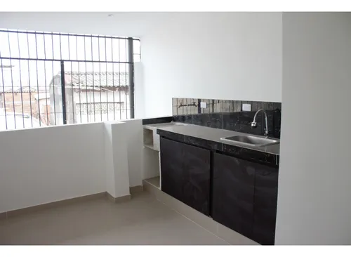 Venta Bodega De 202mts2, Barrio Obrero , Cali, 12425.a