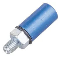 Comprar Valvula Equalizadora 1148940 Gol 2005 2006 2007 617