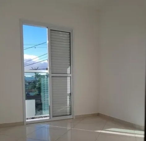 Imagem 6 de 11 de Apartamento 2 Quartos Santo André - Sp - Vila Suíça - V5037