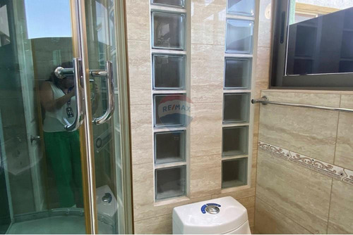 Bajo De Precio! Renovado Y Acogedor Departamento