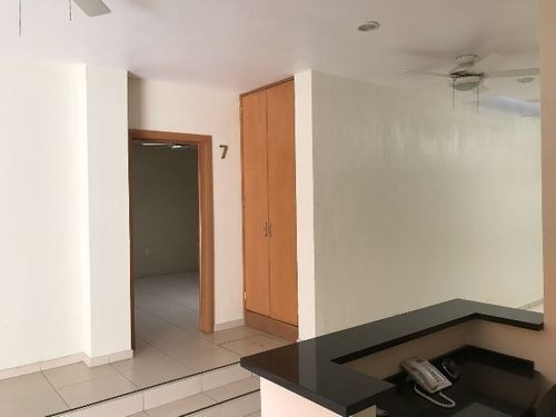 Imagen 6 de 14 de Consultorio En Renta En Tlaquepaque Centro