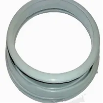 Comprar Fuelle Lavarropas Lenx-710\u002Felectrolux Ew\u002Fbeko