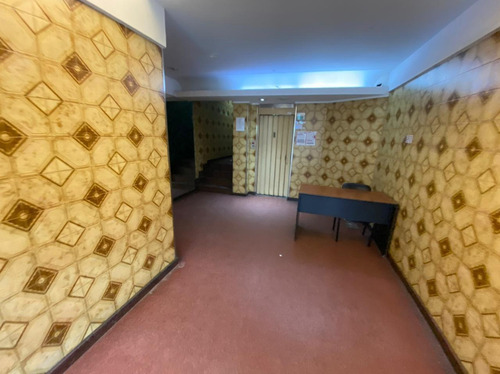 Imagen 21 de 21 de Departamento En Venta En Once