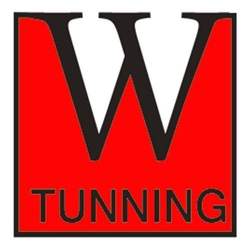 Imagen 8 de 8 de Cajas Acusticas Renault Kangoo 6x9 Furgon El Par Westunning
