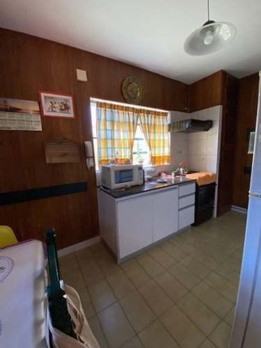 Imagen 7 de 8 de Venta · Departamento De 1 Dormitorio · Pb
