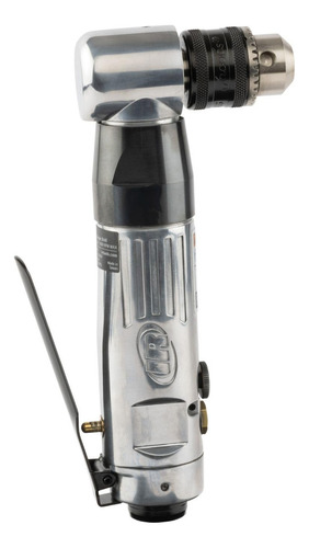 7807r Taladro Neumático Angular Con Portabrocas 3/8 1800 Rpm