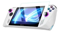 Comprar Película Vidro Temperado Para Console Portátil Asus Rog Ally