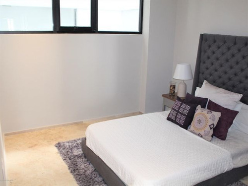 Imagen 14 de 14 de Nr-21-4810 En Venta Departamento 2 Recàmaras Excelente Ubicaciòn