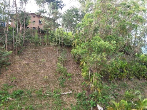 Imagen 19 de 19 de Mayerling Gonzalez Bm Vende Apartamento Mls #22-27027
