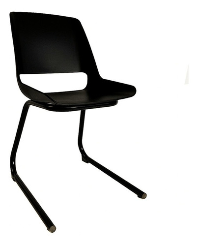 Silla Kekatz Black