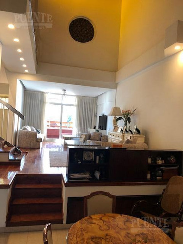 Imagen 4 de 15 de Casa - Banfield Oeste