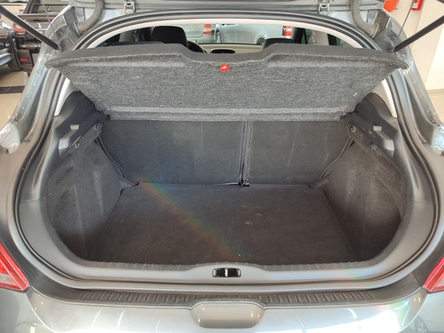 Peugeot 308 1.6 Allure Nav 115cv