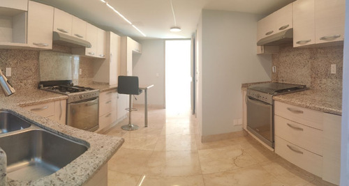 Se Vende O Se Renta Casa Con 7 Recámaras Remodelada En Tecamachalco (v)