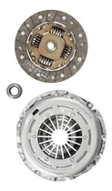 Comprar Kit Embrague Chevrolet Corsa Nafta 1,4 «» Sachs