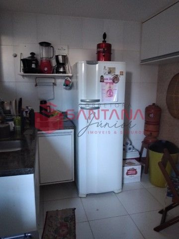 Imagem 5 de 9 de Village 2 Suítes Na Praia Do Flamengo . Oportunidade! - 9341332