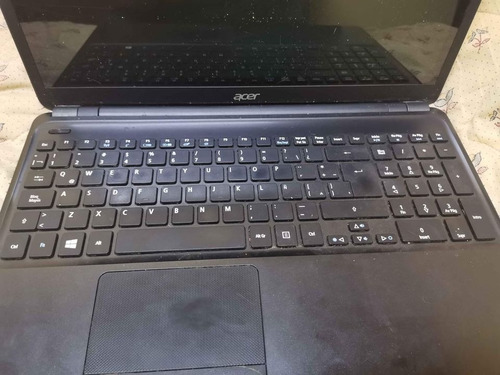 Acer E1 532p 2843 - Con Detalles